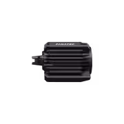 Fanatec ClubSport DD 15Nm Direct-Drive Wheel Base - image 3