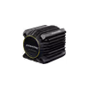 Fanatec ClubSport DD 15Nm Direct-Drive Wheel Base - image 4