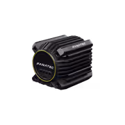Fanatec ClubSport DD 15Nm Direct-Drive Wheel Base - image 4