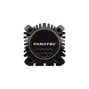 Fanatec ClubSport DD 15Nm Direct-Drive Wheel Base - image 5