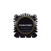 Fanatec ClubSport DD 15Nm Direct-Drive Wheel Base - image 5