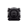 Fanatec ClubSport DD 15Nm Direct-Drive Wheel Base - image 6
