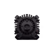 Fanatec ClubSport DD 15Nm Direct-Drive Wheel Base - image 6