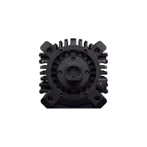 Fanatec ClubSport DD 15Nm Direct-Drive Wheel Base - image 6
