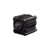 Fanatec ClubSport DD+ 18Nm Wheel Base - PS5 Licensed - image 2