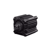 Fanatec ClubSport DD+ 18Nm Wheel Base - PS5 Licensed - image 2