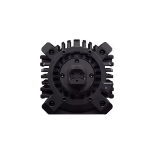Fanatec ClubSport DD+ 18Nm Wheel Base - PS5 Licensed - image 3