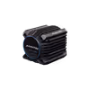 Fanatec ClubSport DD+ 18Nm Wheel Base - PS5 Licensed - image 4