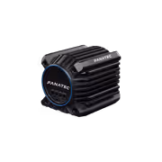 Fanatec ClubSport DD+ 18Nm Wheel Base - PS5 Licensed - image 4