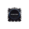 Fanatec ClubSport DD+ 18Nm Wheel Base - PS5 Licensed - image 5