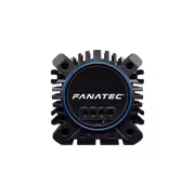 Fanatec ClubSport DD+ 18Nm Wheel Base - PS5 Licensed - image 5