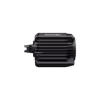 Fanatec ClubSport DD+ 18Nm Wheel Base - PS5 Licensed - image 6