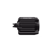 Fanatec ClubSport DD+ 18Nm Wheel Base - PS5 Licensed - image 6