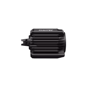 Fanatec ClubSport DD+ 18Nm Wheel Base - PS5 Licensed - image 6