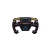 Fanatec ClubSport F1 Esports V2 270mm Formula Wheel - image 2
