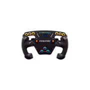 Fanatec ClubSport F1 Esports V2 270mm Formula Wheel - image 2