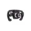 Fanatec ClubSport F1 Esports V2 270mm Formula Wheel - image 3