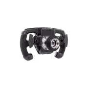 Fanatec ClubSport F1 Esports V2 270mm Formula Wheel - image 3