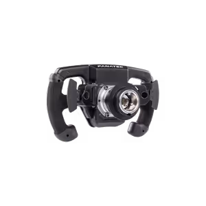 Fanatec ClubSport F1 Esports V2 270mm Formula Wheel - image 3
