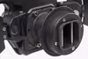 Fanatec ClubSport F1 Esports V2 270mm Formula Wheel - image 4