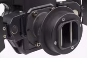 Fanatec ClubSport F1 Esports V2 270mm Formula Wheel - image 4
