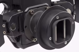 Fanatec ClubSport F1 Esports V2 270mm Formula Wheel - image 4