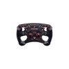 Fanatec ClubSport Formula V2.5 X 270mm - Xbox - image 2