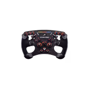 Fanatec ClubSport Formula V2.5 X 270mm - Xbox - image 2