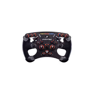Fanatec ClubSport Formula V2.5 X 270mm - Xbox - image 2