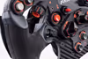 Fanatec ClubSport Formula V2.5 X 270mm - Xbox - image 3