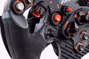 Fanatec ClubSport Formula V2.5 X 270mm - Xbox - image 3