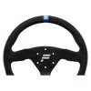 Fanatec ClubSport Wheel Rim Sparco Rally - 330mm - image 2