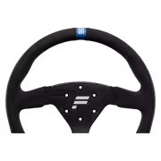 Fanatec ClubSport Wheel Rim Sparco Rally - 330mm - image 2