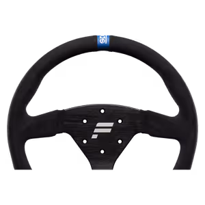 Fanatec ClubSport Wheel Rim Sparco Rally - 330mm - image 2