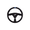 Fanatec ClubSport Wheel Rim Sparco Rally - 330mm - image 3