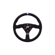 Fanatec ClubSport Wheel Rim Sparco Rally - 330mm - image 3