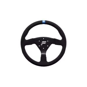 Fanatec ClubSport Wheel Rim Sparco Rally - 330mm - image 3