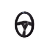 Fanatec ClubSport Wheel Rim Sparco Rally - 330mm - image 4