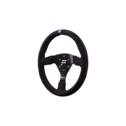 Fanatec ClubSport Wheel Rim Sparco Rally - 330mm - image 4