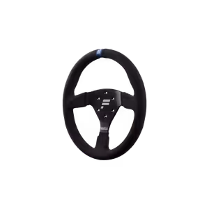Fanatec ClubSport Wheel Rim Sparco Rally - 330mm - image 4