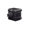 Fanatec CSL DD QR2 5Nm Direct-Drive Wheel Base - image 2
