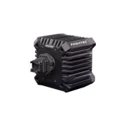 Fanatec CSL DD QR2 5Nm Direct-Drive Wheel Base - image 2