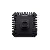 Fanatec CSL DD QR2 5Nm Direct-Drive Wheel Base - image 3