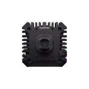Fanatec CSL DD QR2 5Nm Direct-Drive Wheel Base - image 3