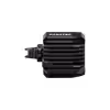 Fanatec CSL DD QR2 5Nm Direct-Drive Wheel Base - image 4