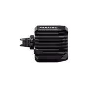 Fanatec CSL DD QR2 5Nm Direct-Drive Wheel Base - image 4
