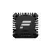 Fanatec CSL DD QR2 5Nm Direct-Drive Wheel Base - image 5