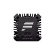 Fanatec CSL DD QR2 5Nm Direct-Drive Wheel Base - image 5