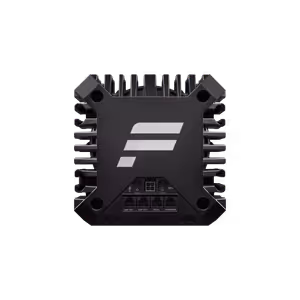 Fanatec CSL DD QR2 5Nm Direct-Drive Wheel Base - image 5