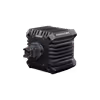 Fanatec CSL DD QR2 8Nm Direct-Drive Wheel Base - image 2